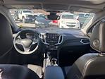 2023 Chevrolet Equinox AWD SUV for sale #P6396 - photo 31