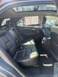 2023 Chevrolet Equinox AWD SUV for sale #P6396 - photo 32
