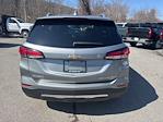 2023 Chevrolet Equinox AWD SUV for sale #P6396 - photo 4