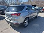 2023 Chevrolet Equinox AWD SUV for sale #P6396 - photo 5