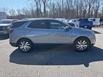 2023 Chevrolet Equinox AWD SUV for sale #P6396 - photo 6