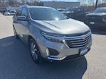 2023 Chevrolet Equinox AWD SUV for sale #P6396 - photo 7