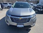 2023 Chevrolet Equinox AWD SUV for sale #P6396 - photo 8