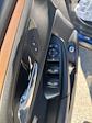 2023 Chevrolet Trailblazer AWD SUV for sale #P6400 - photo 12