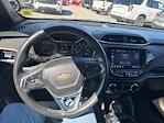 2023 Chevrolet Trailblazer AWD SUV for sale #P6400 - photo 15