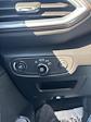 2023 Chevrolet Trailblazer AWD SUV for sale #P6400 - photo 16