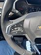 2023 Chevrolet Trailblazer AWD SUV for sale #P6400 - photo 17