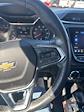 2023 Chevrolet Trailblazer AWD SUV for sale #P6400 - photo 19