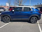 2023 Chevrolet Trailblazer AWD SUV for sale #P6400 - photo 2
