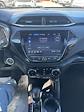 2023 Chevrolet Trailblazer AWD SUV for sale #P6400 - photo 20