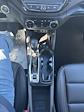 2023 Chevrolet Trailblazer AWD SUV for sale #P6400 - photo 22
