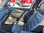 2023 Chevrolet Trailblazer AWD SUV for sale #P6400 - photo 24