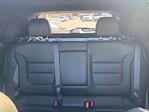 2023 Chevrolet Trailblazer AWD SUV for sale #P6400 - photo 25
