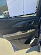 2023 Chevrolet Trailblazer AWD SUV for sale #P6400 - photo 26