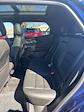 2023 Chevrolet Trailblazer AWD SUV for sale #P6400 - photo 27