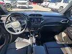 2023 Chevrolet Trailblazer AWD SUV for sale #P6400 - photo 28