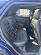 2023 Chevrolet Trailblazer AWD SUV for sale #P6400 - photo 29