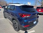 2023 Chevrolet Trailblazer AWD SUV for sale #P6400 - photo 3