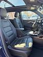 2023 Chevrolet Trailblazer AWD SUV for sale #P6400 - photo 30