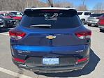 2023 Chevrolet Trailblazer AWD SUV for sale #P6400 - photo 4
