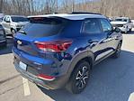 2023 Chevrolet Trailblazer AWD SUV for sale #P6400 - photo 6