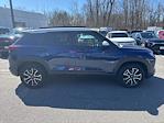 2023 Chevrolet Trailblazer AWD SUV for sale #P6400 - photo 7