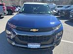 2023 Chevrolet Trailblazer AWD SUV for sale #P6400 - photo 9