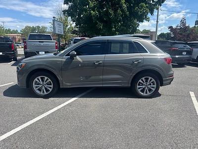 2022 Audi Q3 AWD SUV for sale #P6575 - photo 2