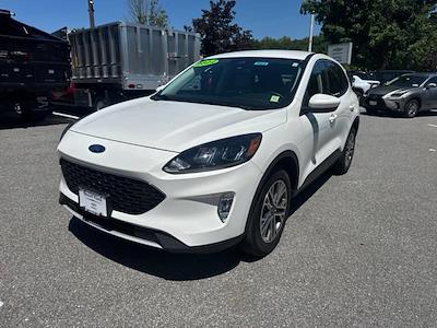 2022 Ford Escape AWD SUV for sale #P6628 - photo 1