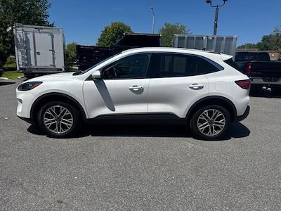 2022 Ford Escape AWD SUV for sale #P6628 - photo 2