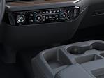 New 2024 Chevrolet Silverado 1500 LT Crew Cab 4WD Pickup for sale #A7261C - photo 23