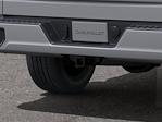 New 2024 Chevrolet Silverado 1500 Custom Crew Cab 4WD Pickup for sale #A7277C - photo 14