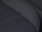 New 2024 Chevrolet Silverado 1500 Custom Crew Cab 4WD Pickup for sale #A7277C - photo 21