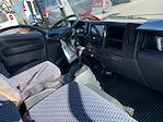 2024 Chevrolet LCF 4500 Regular Cab RWD, Landscape Dump for sale #A7309 - photo 18