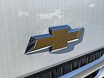 New 2024 Chevrolet LCF 4500 NA Regular Cab RWD Morgan Truck Body Landscape Dump for sale #A7309 - photo 21