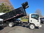 2024 Chevrolet LCF 4500 Regular Cab RWD, Landscape Dump for sale #A7309 - photo 4