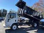 2024 Chevrolet LCF 4500 Regular Cab RWD, Landscape Dump for sale #A7309 - photo 8