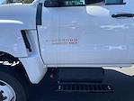 New 2024 Chevrolet Silverado 5500 Regular Cab 4WD DownEaster Dump Truck for sale #A7343 - photo 11