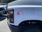 New 2024 Chevrolet Silverado 5500 Regular Cab 4WD DownEaster Dump Truck for sale #A7343 - photo 13