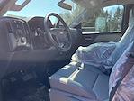 New 2024 Chevrolet Silverado 5500 Regular Cab 4WD DownEaster Dump Truck for sale #A7343 - photo 14