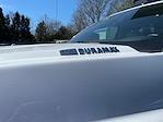 New 2024 Chevrolet Silverado 5500 Regular Cab 4WD DownEaster Dump Truck for sale #A7343 - photo 16