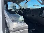 New 2024 Chevrolet Silverado 5500 Regular Cab 4WD DownEaster Dump Truck for sale #A7343 - photo 9