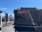 New 2024 Chevrolet Silverado 5500 Regular Cab 4WD DownEaster Dump Truck for sale #A7343 - photo 10