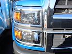 2024 Chevrolet Silverado 4500 Regular Cab DRW 4WD, Cab Chassis for sale #A7580 - photo 5