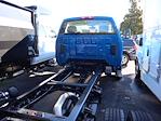 2024 Chevrolet Silverado 4500 Regular Cab DRW 4WD, Cab Chassis for sale #A7580 - photo 2