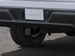 New 2025 Chevrolet Silverado 3500 Work Truck Crew Cab 4WD Pickup for sale #A7688 - photo 14