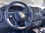 New 2025 Chevrolet Silverado 3500 Work Truck Regular Cab 4WD Cab Chassis for sale #A7875 - photo 10