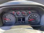 New 2025 Chevrolet Silverado 3500 Work Truck Regular Cab 4WD Cab Chassis for sale #A7875 - photo 11