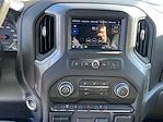 New 2025 Chevrolet Silverado 3500 Work Truck Regular Cab 4WD Cab Chassis for sale #A7875 - photo 12