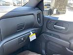 New 2025 Chevrolet Silverado 3500 Work Truck Regular Cab 4WD Cab Chassis for sale #A7875 - photo 13